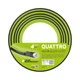 Поливальний шланг Quattro 1/2" 50м Cellfast - зображення 1