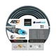 Садовый шланг Hobby Ats2™ 1/2'' 15м Cellfast - изображение 1