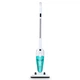 Пилосос Deerma DX118C - зображення 1