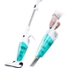 Пилосос Deerma DX118C - зображення 2