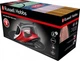 Праска RUSSELL HOBBS ONE TEMPERATURE (25090-56) - зображення 13