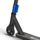 Трюковий самокат Razzo GO CITY 100 мм. алюмінієвий HST1-100 Black/Blue - зображення 7