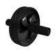 Колесо для преса PowerPlay 4325 AB SCULPT (d17.5см.) Black - изображение 1
