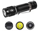 Фонарь Sofirn SC18 SST40 1800lm + аккумулятор 18650 - изображение 4