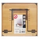 Підставка для ноутбука Auchan 27x25,5 см - зображення 2