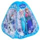 Намет Disney Frozen - зображення 2