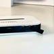 Портативный 4G/LTE Wi-Fi роутер Anteniti E5576 White (LTE Cat. 4 - скорость до 150 Мбит/с) - изображение 4