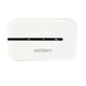 Портативный 4G/LTE Wi-Fi роутер Anteniti E5576 White (LTE Cat. 4 - скорость до 150 Мбит/с) - изображение 5