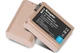 Аккумулятор Kingma Sony NP-FW50 (1080 mAh) c USB-C портом для прямой зарядки (Premium Quality) - изображение 2