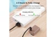 Аккумулятор Kingma Sony NP-FW50 (1080 mAh) c USB-C портом для прямой зарядки (Premium Quality) - изображение 3