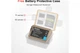 Аккумулятор Kingma Sony NP-FW50 (1080 mAh) c USB-C портом для прямой зарядки (Premium Quality) - изображение 6