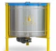 Медогонка (комби) хордиально-радиальная МРК-48/6кас (300мм) CraftOil, 220В - изображение 7