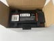 Акумулятор Motobatt MBYZ16HD 16,5 A/ч, 240 А, (+/-)(-/+), 151x87x145 мм (YTX14-bs, YTX14L-BS), вага 5кг - зображення 5