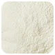 Морской коллаген-пептид California GOLD Nutrition, CollagenUP , с гиалуронкой и витамином C, 464 г (709444) - изображение 4