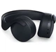 Гарнитура Наушники для Sony PlayStation 5 (PS5) PULSE 3D Wireless Headset Midnight Black - изображение 2