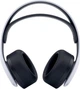 Гарнітура Навушники для Sony PlayStation 5 (PS5) PULSE 3D Wireless Headset White - зображення 6