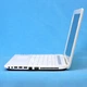Ноутбук Toshiba Dynabook T453 белый перламутр (refurbished) - изображение 3