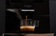 Кофемашина Dr. Coffee C11 - изображение 6
