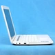 Ноутбук Toshiba Dynabook T453 белый перламутр (refurbished) - изображение 5