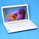 Ноутбук Toshiba Dynabook T453 белый перламутр (refurbished) - изображение 7