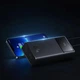 Внешний аккумулятор Baseus Star-Lord Digital Display Power Bank 30000mAh 22.5W Black. Портативное Зарядное Устройство. - изображение 6