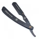 Небезпечна бритва шавет Parker SRXBLK Professional Barber Razor - изображение 1