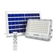 LED прожектор автономний VIDEX 1000LM 5000K 3.2V - изображение 2