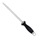 Мусат Zwilling Acciano 26 см чорний (32565-310) - зображення 2