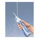Іригатор PANASONIC EW1211W845 - зображення 5
