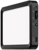 Освітлення для стрімінгу ELGATO Key Light Mini (10LAD9901) - зображення 6