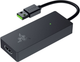Карта захвата Razer Ripsaw X (RZ20-04140100-R3M1) - зображення 2
