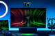 Карта захвата Razer Ripsaw X (RZ20-04140100-R3M1) - зображення 9