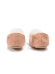 Тапочки 'Andi' UGG 1098189 36 (9979036) Рожевий - зображення 4