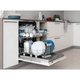 Посудомоечная машина встроенная Indesit DIC3B+16A - изображение 8