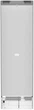 Холодильник Liebherr CNsfd 5703 Pure - изображение 9