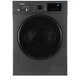 Стиральная машина узкая ARDESTO WMS-6115DG - изображение 1
