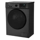 Стиральная машина узкая ARDESTO WMS-6115DG - изображение 2