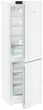 Холодильник Liebherr CNd 5203 Pure - зображення 6