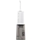 Іригатор портативний Ardesto POI-MD300W 320 мл - зображення 2
