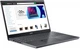 Ноутбук ACER Aspire 5 A515-57-53QL(NXK3KEX009) Intel CORE I5_1235U ,16/512GB,15.6",Gray - зображення 2