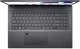 Ноутбук ACER Aspire 5 A515-57-53QL(NXK3KEX009) Intel CORE I5_1235U ,16/512GB,15.6",Gray - зображення 4