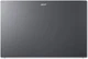 Ноутбук ACER Aspire 5 A515-57-53QL(NXK3KEX009) Intel CORE I5_1235U ,16/512GB,15.6",Gray - зображення 6