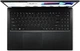 Ноутбук Acer Extensa 15 EX215-55-58RU(NXEGYEG004) Intel Core i5 1235U (4.4GHz),8/256GB,15.6" - изображение 4