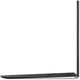 Ноутбук Acer Extensa 15 EX215-55-58RU(NXEGYEG004) Intel Core i5 1235U (4.4GHz),8/256GB,15.6" - изображение 8