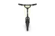 Самокат Yedoo Kids Wzoom 16"/12' Black - изображение 3