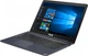 БВ Ноутбук Asus E502N 15,6 Intel N4200 ( 4 ЯДРА ) 4 RAM 128 SSD - изображение 1