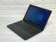 БВ Ноутбук Asus E502N 15,6 Intel N4200 ( 4 ЯДРА ) 4 RAM 128 SSD - изображение 2