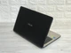 БВ Ноутбук Asus F540 15.6 FHD Intel N4200 ( 4 ЯДРА ) 4 RAM 1000 HDD NVIDIA 920MX 2 ГБ - изображение 4