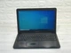 БВ Ноутбук Asus E502N 15,6 Intel N4200 ( 4 ЯДРА ) 4 RAM 128 SSD - изображение 5