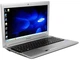 БВ Ноутбук Samsung RV511 15,6 Intel P6200 4 RAM 120 SSD NVIDIA GT 315M 512 МБ - изображение 1